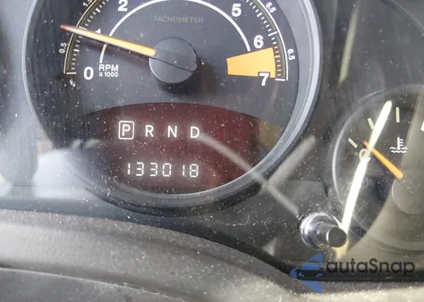 2016 Jeep Patriot Sport z USA, uszkodzony, nr VIN 1C4NJPBAXGD513180